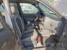 2001 FORD FIESTA 