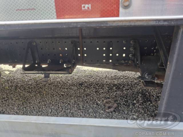 2022 VOLKSWAGEN DELIVERY 