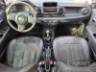 2023 FIAT MOBI 