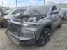 2024 CHEVROLET TRACKER 