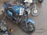 2026 ROYAL ENFIELD Shotgun 