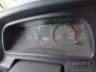 2012 FORD CARGO 2628 