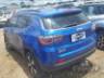 2017 JEEP COMPASS 