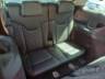2022 JEEP COMMANDER 
