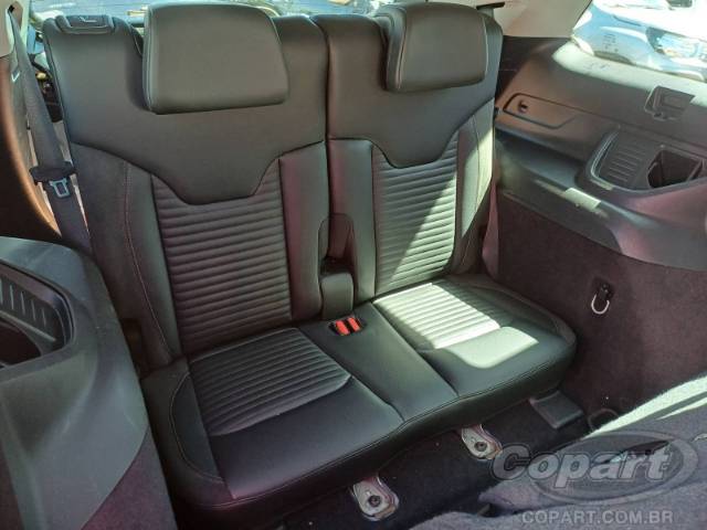 2022 JEEP COMMANDER 
