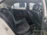 2015 VOLKSWAGEN GOL 