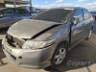 2011 HONDA CITY 