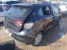 2018 FIAT ARGO 