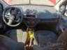 2013 FIAT UNO 