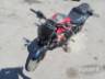 2024 YAMAHA FZ25 FAZER 