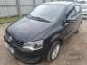 2012 VOLKSWAGEN FOX 