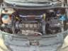 2009 VOLKSWAGEN FOX 