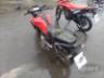 2026 HONDA CG 160 