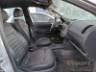 2012 VOLKSWAGEN POLO 