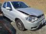 2016 FIAT PALIO 