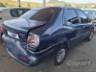 2001 FIAT SIENA 