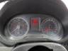 2012 VOLKSWAGEN FOX 