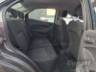 2019 FORD KA SEDAN 