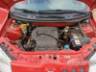 2014 FIAT UNO 