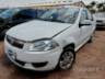 2014 FIAT SIENA 