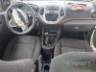 2017 FORD KA 