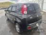 2012 FIAT UNO 
