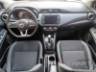 2024 NISSAN VERSA 