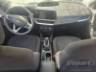 2026 CHEVROLET TRACKER 
