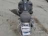 2024 BMW R 1250 