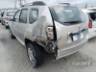 2013 RENAULT DUSTER 