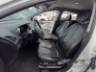 2015 HYUNDAI HB20 