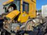 2014 SCANIA P 360 
