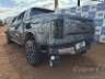 2024 FORD RANGER CD 