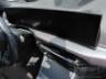 2026 BMW SERIE 3 
