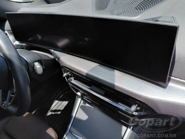 2026 BMW SERIE 3 