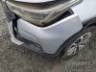 2021 FIAT STRADA CD 