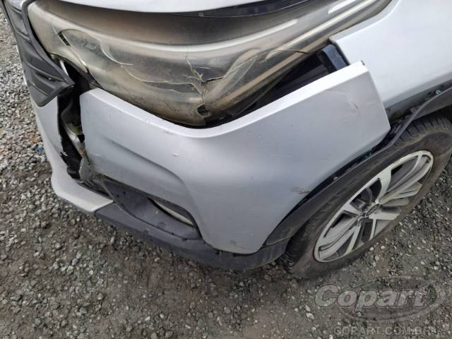 2021 FIAT STRADA CD 