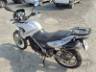 2011 BMW G 650 