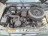 1999 FIAT UNO 
