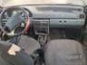 2001 FIAT UNO 