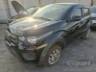 2022 FIAT MOBI 