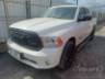 2023 RAM 1500 CLASSIC 