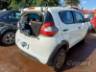 2026 FIAT MOBI 