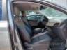 2026 CHEVROLET TRACKER 