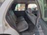2011 CHEVROLET BLAZER 