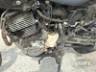2003 HONDA NX4 