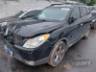 2009 HYUNDAI VERACRUZ 