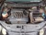 2005 VOLKSWAGEN POLO SEDAN 