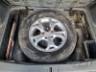 2010 HYUNDAI TUCSON 