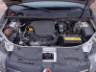 2017 RENAULT SANDERO 